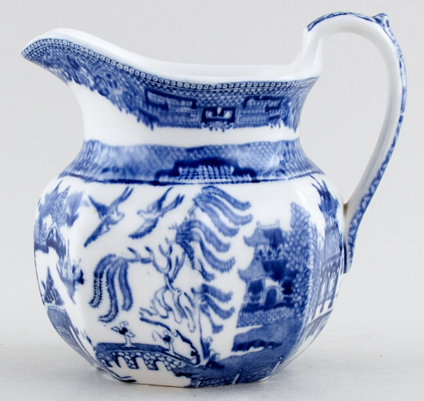 Jug or Pitcher c1925